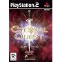 Eternal Quest (PS2)