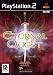 Eternal Quest (PS2)