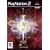 Eternal Quest (PS2)