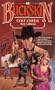 Colt Creek (Buckskin)