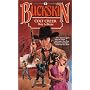 Colt Creek (Buckskin, No 4)