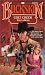 Colt Creek (Buckskin, No 4)