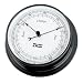 Weems & Plath Endurance Collection 125 Barometer - Available in Various Colors