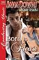 Born to Please [Pleasure Vessels 1] (Siren Publishing Everlasting Classic Manlove)