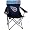 Tennessee Titans