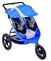 Kelty Speedster Deuce Swivel