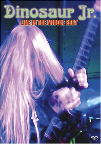���C���E�C���E�U�E�~�h���E�C�[�X�g [DVD]
