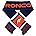 Denver Broncos
