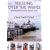 Walking Over the Waves: Quintessential British Seaside Piers