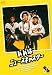 パパはニュースキャスター 2 [DVD]