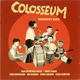 Review Colosseum  / Tomorrow's Blues
