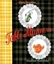 Table Manners
