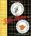 Table Manners