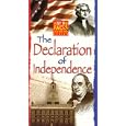 Just the Facts: Declaration of Independence
