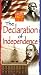 The Declaration of Independence