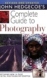 Complete Guide to Photography