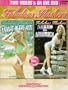Fabulous Flashers:Caught In The Act/ Naked In America