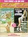 Fabulous Flashers:Caught In The Act/ Naked In America