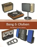 Bang and Olufsen (Crowood Collectors  Series)