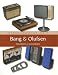 Bang and Olufsen (Crowood Collectors' Series)