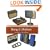 Bang and Olufsen (Crowood Collectors' Series)