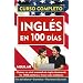 Non-Fiction Books in Spanish for Adults