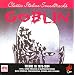 GOBLIN