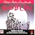 Goblin Volume III, 1978-1984: Classic Italian Soundtracks