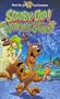 Scooby-Doo and the Witch's Ghost (Clam) [VHS] (1999)