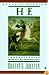 He: Understanding Masculine Psychology (Perennial Library)