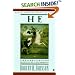 He: Understanding Masculine Psychology (Perennial Library)