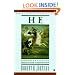 He: Understanding Masculine Psychology (Perennial Library)