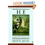 He: Understanding Masculine Psychology (Perennial Library)