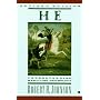 He: Understanding Masculine Psychology (Perennial Library)