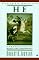 He: Understanding Masculine Psychology (Perennial Library)