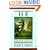 He: Understanding Masculine Psychology (Perennial Library)
