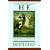 He: Understanding Masculine Psychology (Perennial Library)