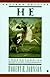 He: Understanding Masculine Psychology (Perennial Library)