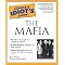My Mafia Picks