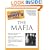 The Complete Idiot's Guide(R) to the Mafia