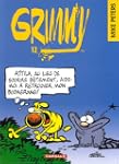 Grimmy, tome 12