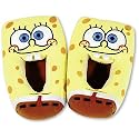 SpongeBob Hausschuhe "SpongeBob"