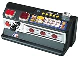 パチスロコントローラーPro.