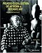 Picasso's Collection of African & Oceanic Art: Master of Metamorphosis