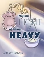 Making Light of Being Heavy