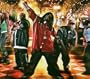 Crunk Juice (Bonus CD) (Bonus Dvd) (Dlx) (Dig)
