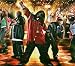 Lil Jon-Crunk Juice (Bonus CD) (Bonus Dvd) (Dlx) (Dig)