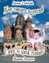 I Want To Speak Russian