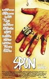Spun - Jason Schwartzman