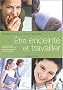 Etre enceinte et travailler